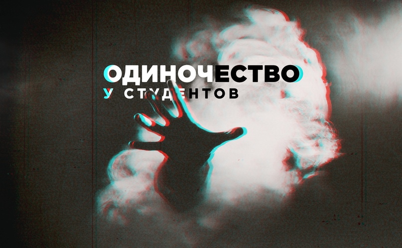 5e00d1533c2cf6948dfe934de755a3f5b8c5c0d1