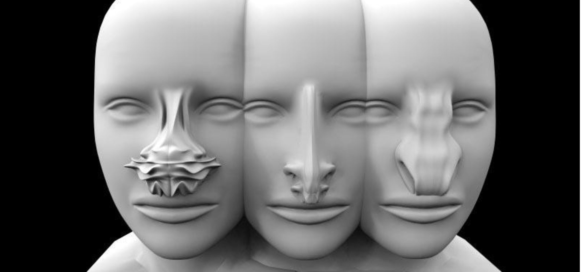 A09d378e1efa59a814537e04df62d4752bde7c6c