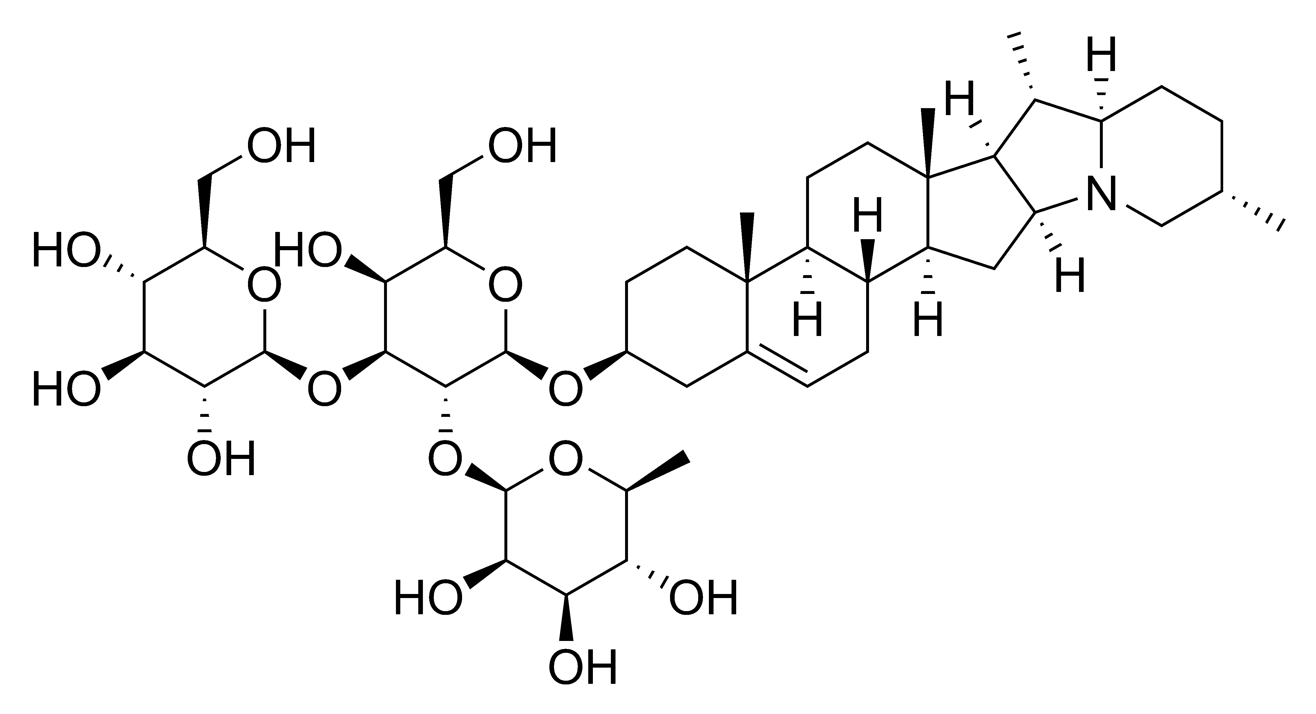 70ecc7fe136e760acc504c9f0b58e365daae7dae