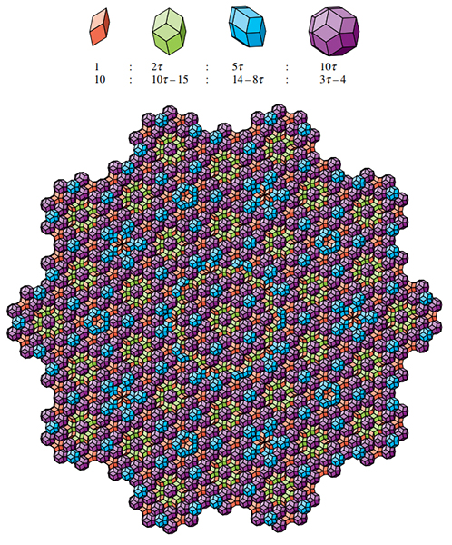 6c2c4802fc346f3b5bd1f4990ba96150e8ae30f4