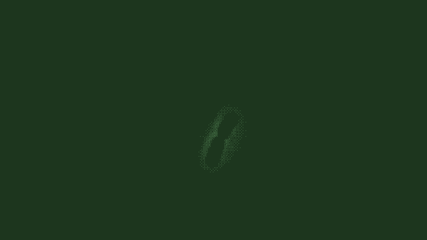 5336ce531cfccb0826139b3dea5cf3298ac7b8fc