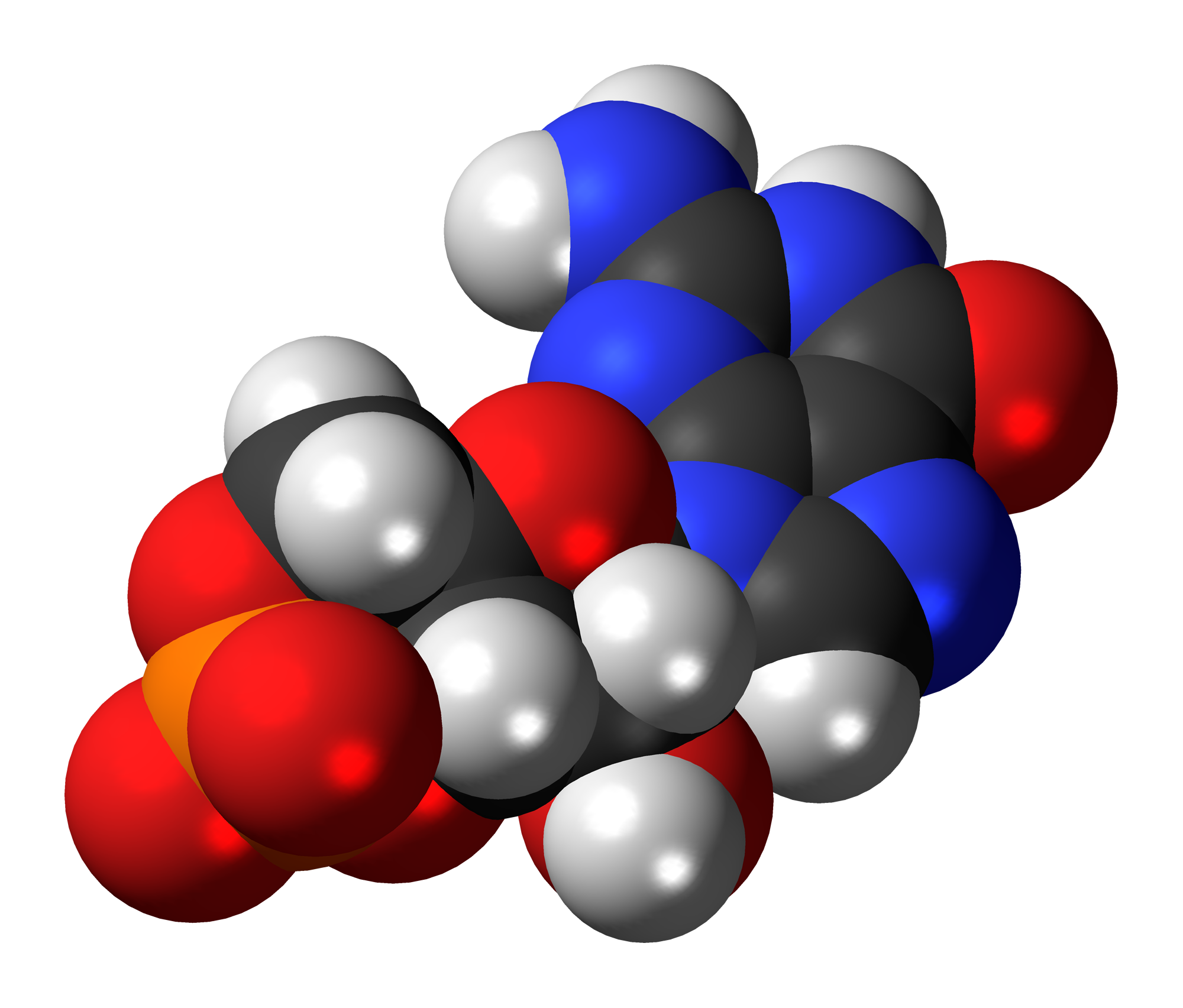 C194dcacec8ed14fa3de8c6840c03c9b6e2a890f