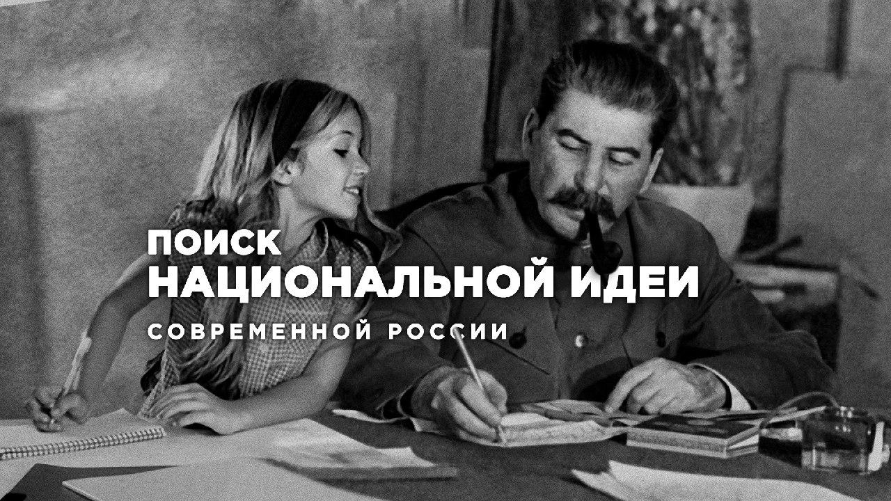 A594198d980cb47bd2ca65e34309db29955e4f5e