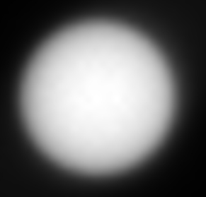 13e3ad433baf710b2e9bb15a12cdb1d59132ce24