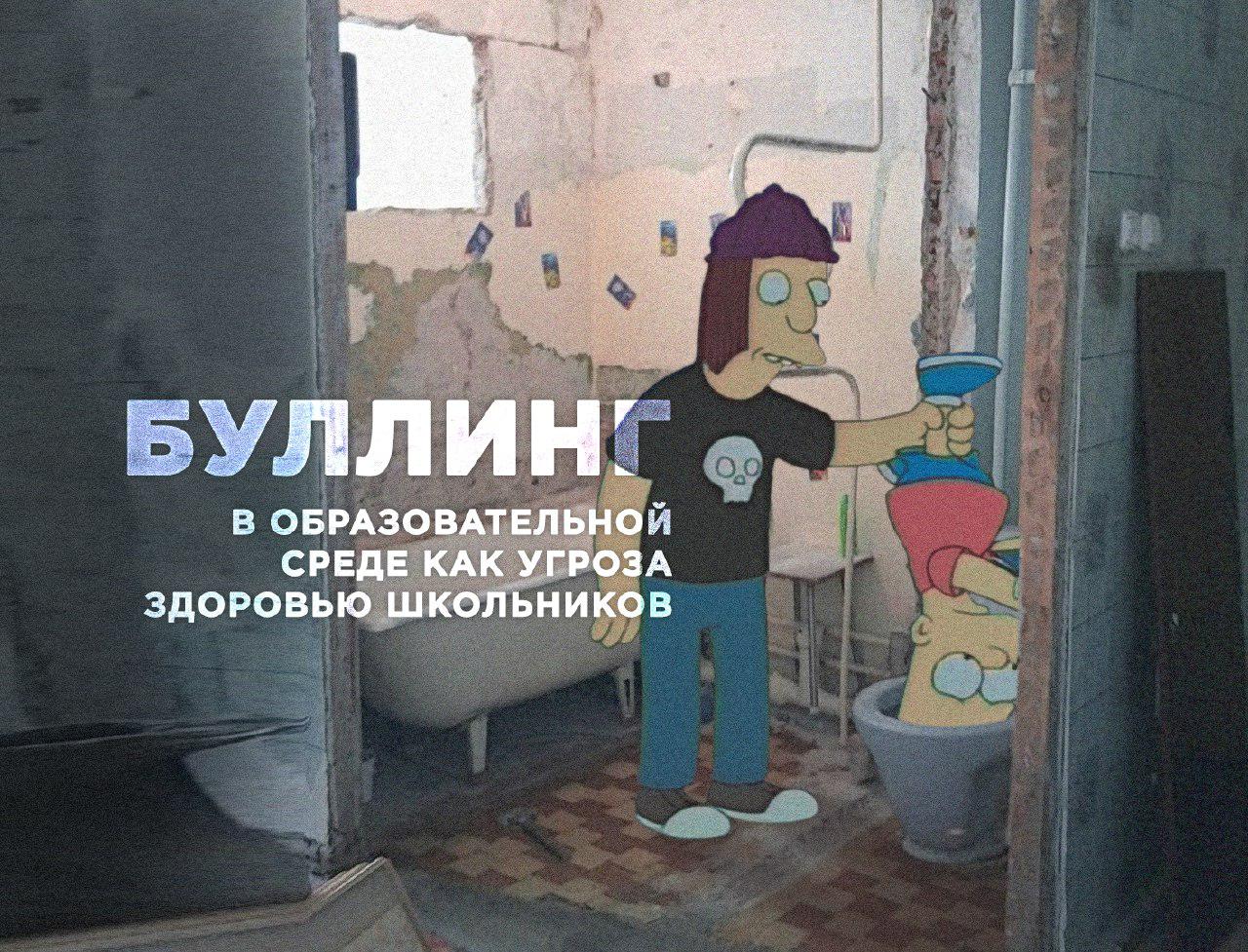 29d290f1777d1cf39a8333b0eff60cbc81b3511a