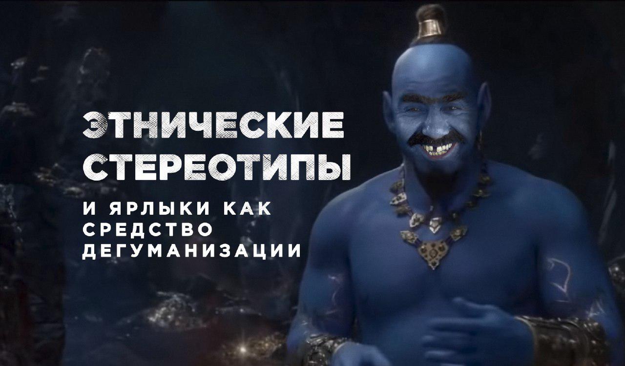 A69cf5d755757d25aaf8794ed553734848251f54