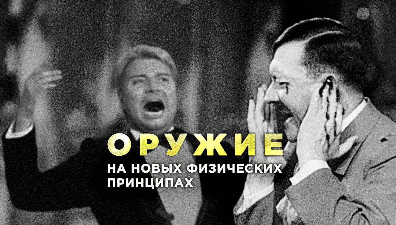 16f93e688988176a5be22768ef1cfbdfe6012acf