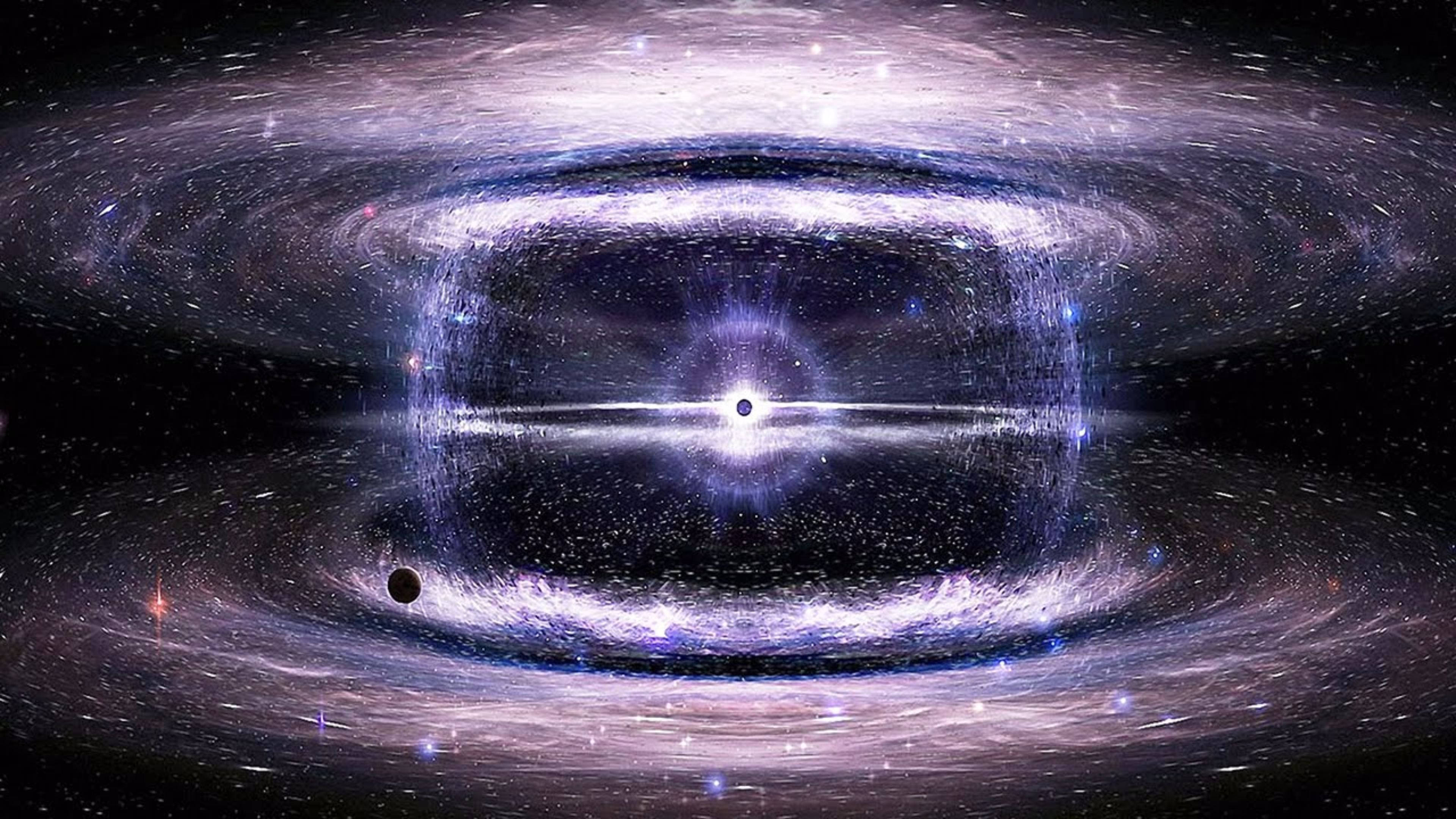 ����������� ��������� ����� - 7