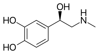 14c3d8796b82da42720eda08a71ee77590c611e6