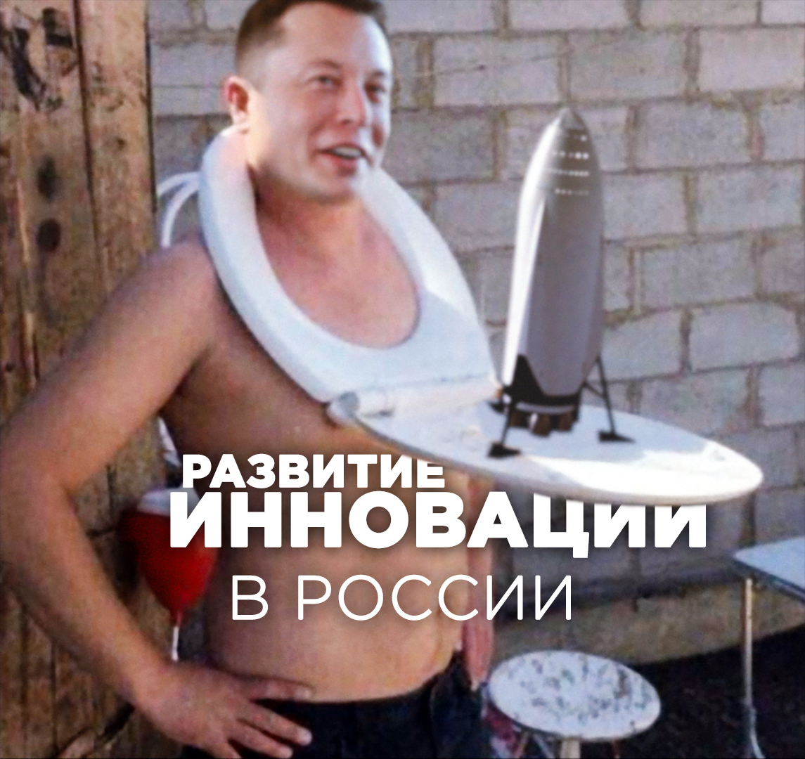 F499f0380669ea950caf648fc13d8738dc34d1b0