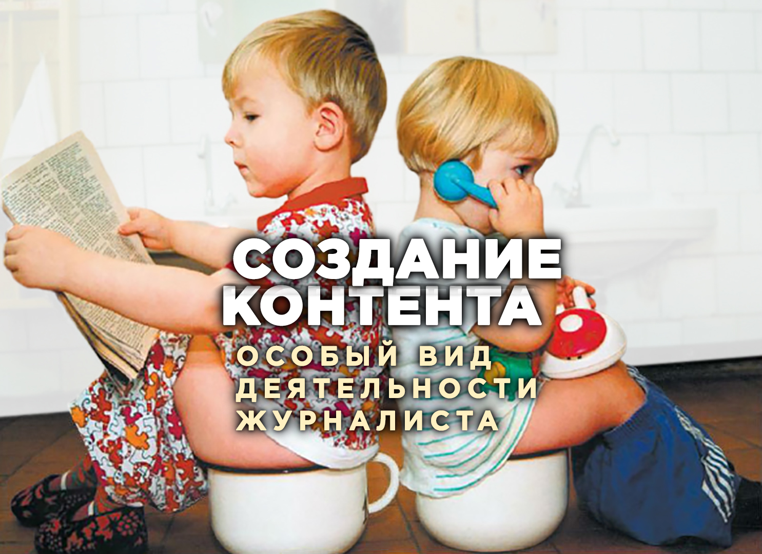 B6aac7f92cb0a1b6b7b62e6d73eb8310c01dc763