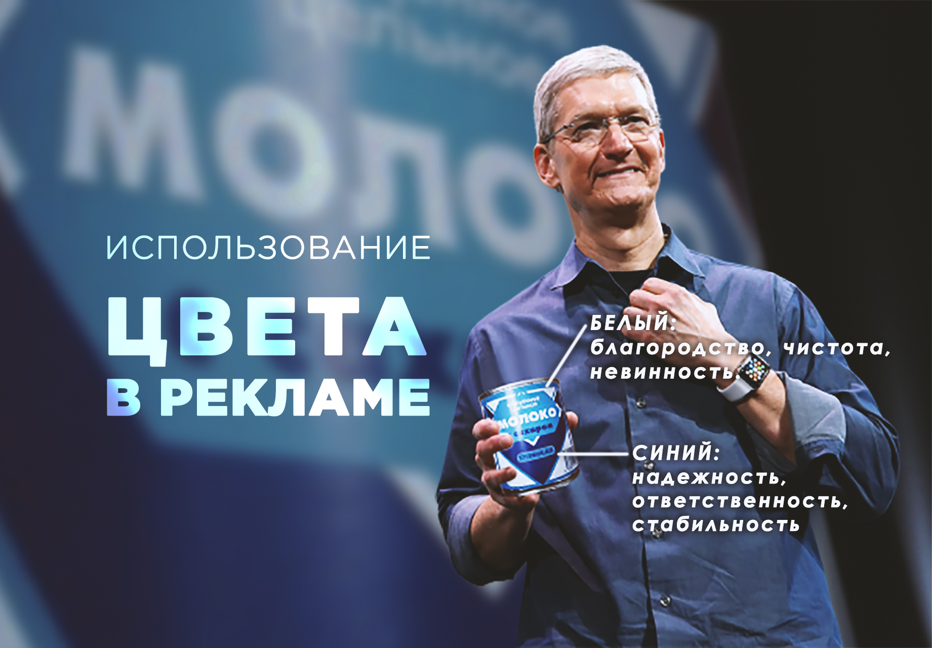 B42417114f0da1b281458aa3c9d3ba606002995a
