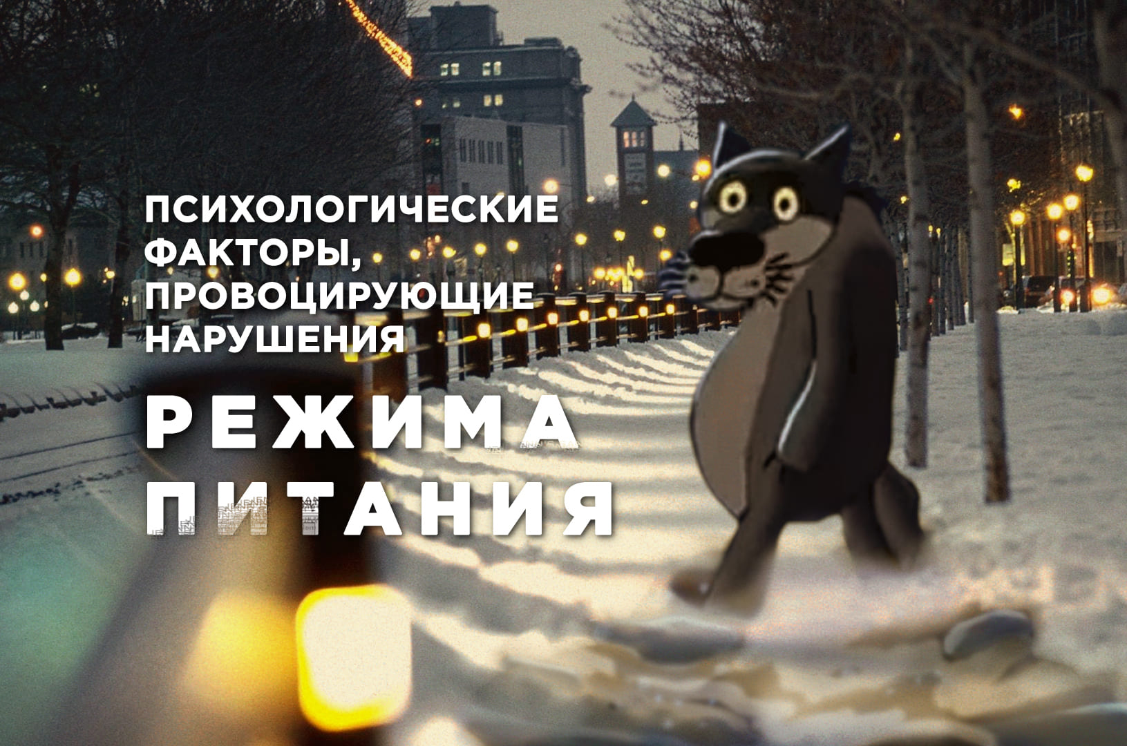 47d742905734a428898c71b1f6c1fc5983f3bc8b