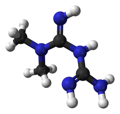 B30ab5c7450e925bb98779b469fd206b4f2fbc68