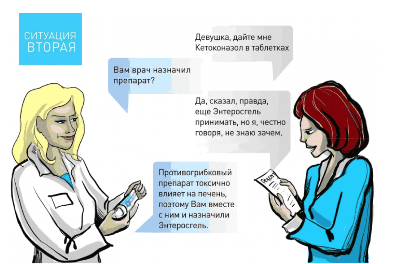 Укажите лишнюю пару слов продавец продавать врач лечить картина рисовать учитель учить