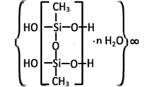 F7ac240136e19b2d4abc96d2fd0e1ac1e8fa3279