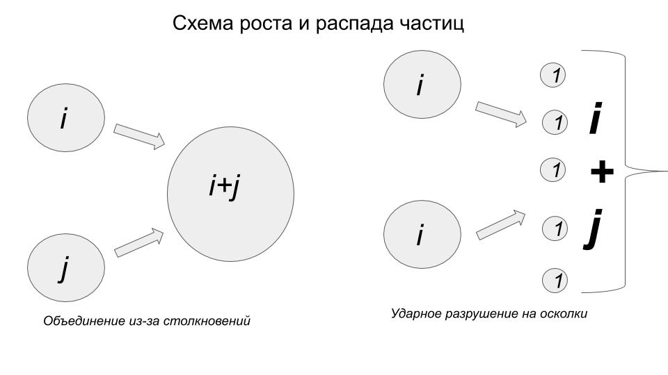 0dd15b82673daa9c98443bc7c0b1e534b5de5e40