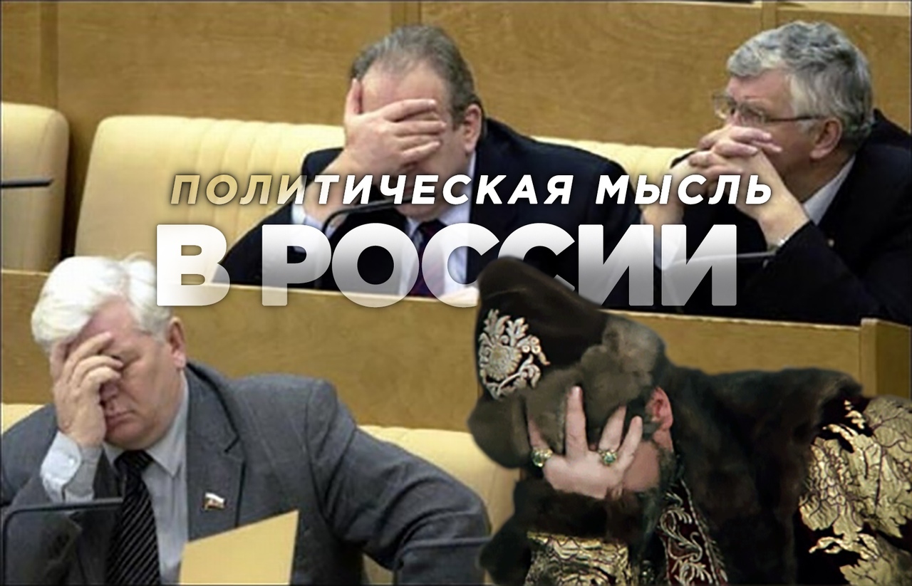 143f14ebdead42fda6329fd2eb7af1504a45b318
