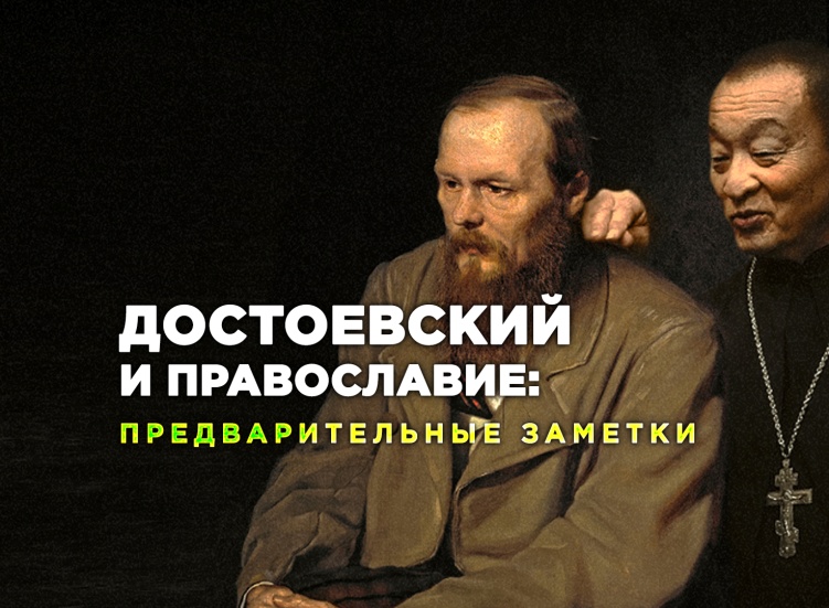 Ede0f1292f18c7b6b646f803d771b358fa3bd175