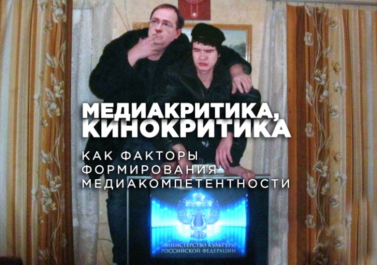 523a2ce67ac213da82d512b86148843113f0be01