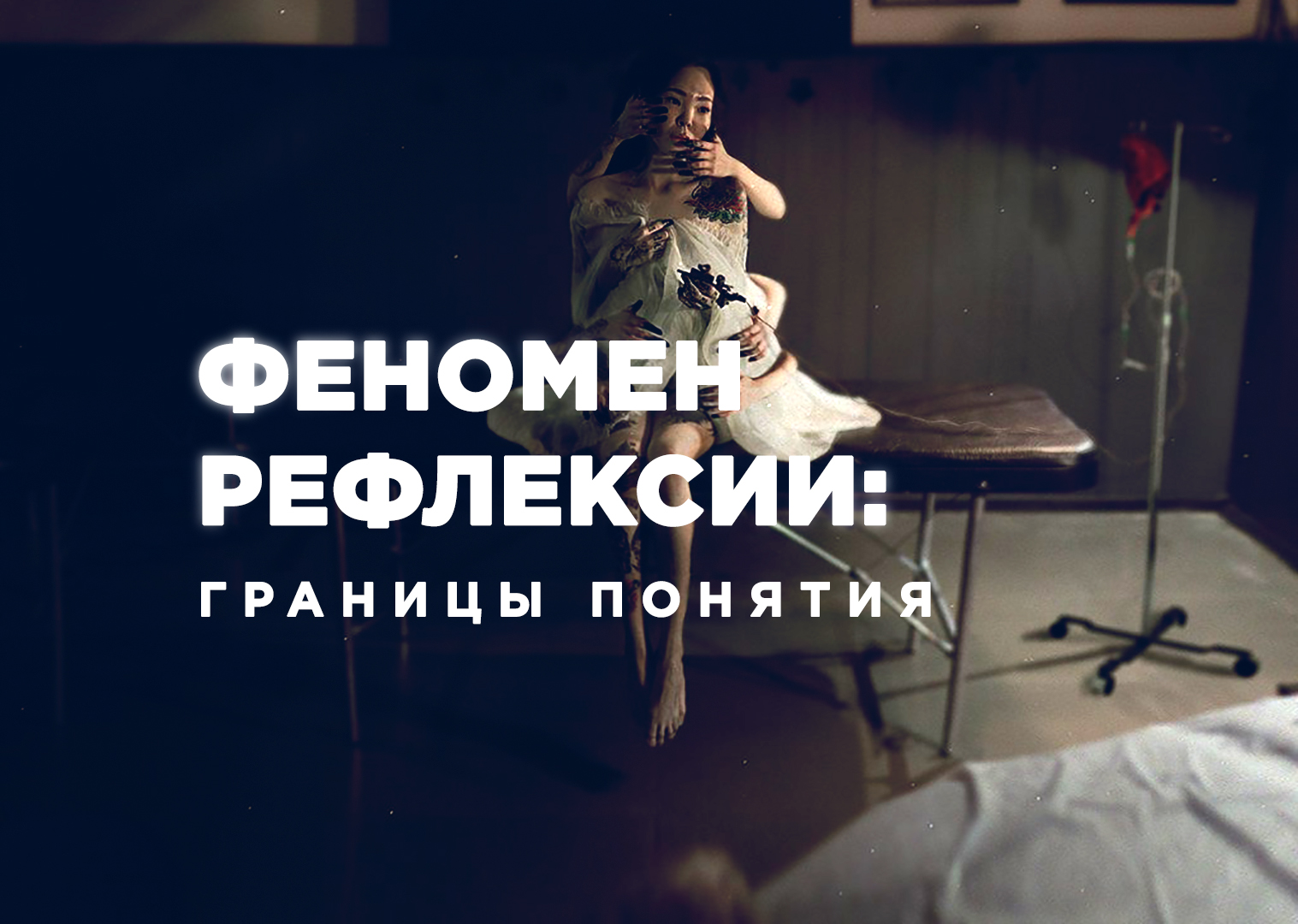 1df7797cd8743609ce1e7f1bcca2787aced67ea2