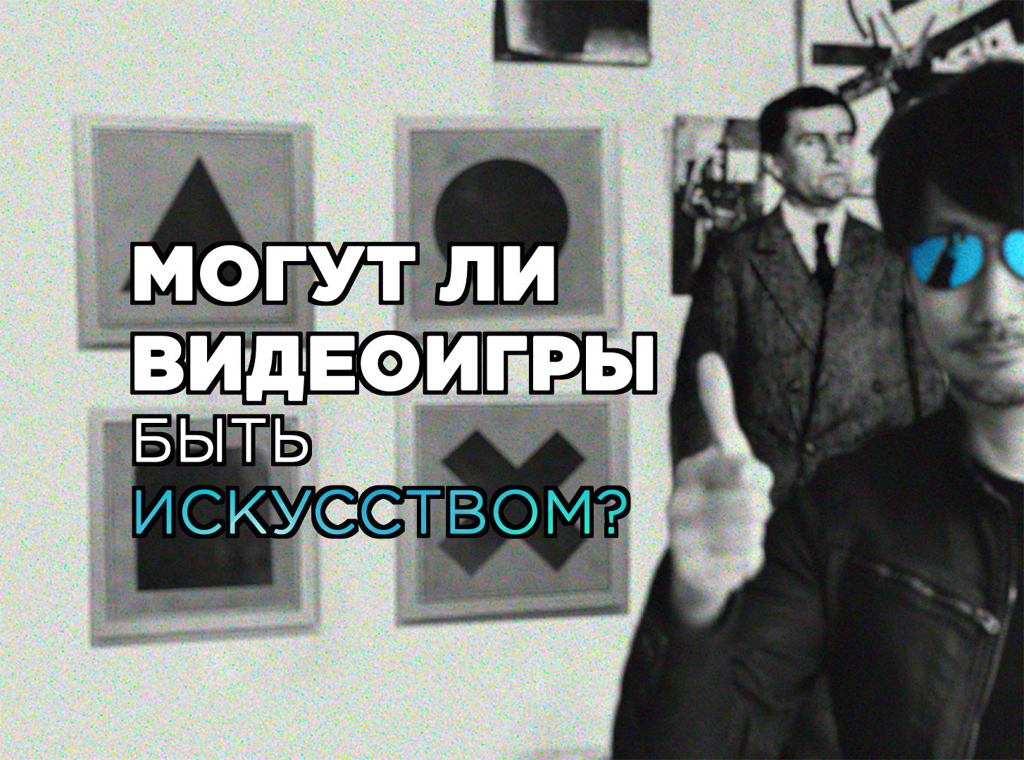 31a03935696d028b905dc22dd80326b9c878c543