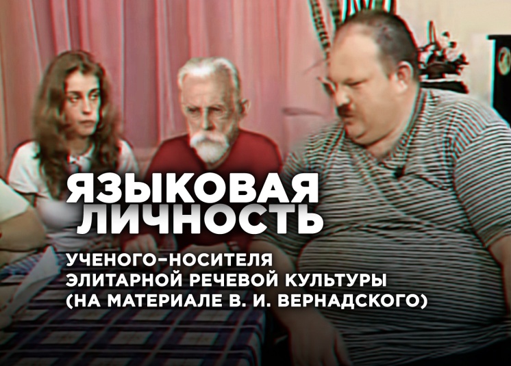 971418e16a102ff780d8862f0f018f2ca1d02a89
