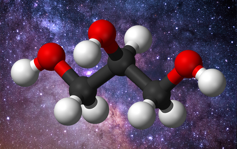 Молекула видна. Шаростержневая модель этанола. Шаростержневая модель серной кислоты. Шаростержневая модель этилового спирта. Молекула.
