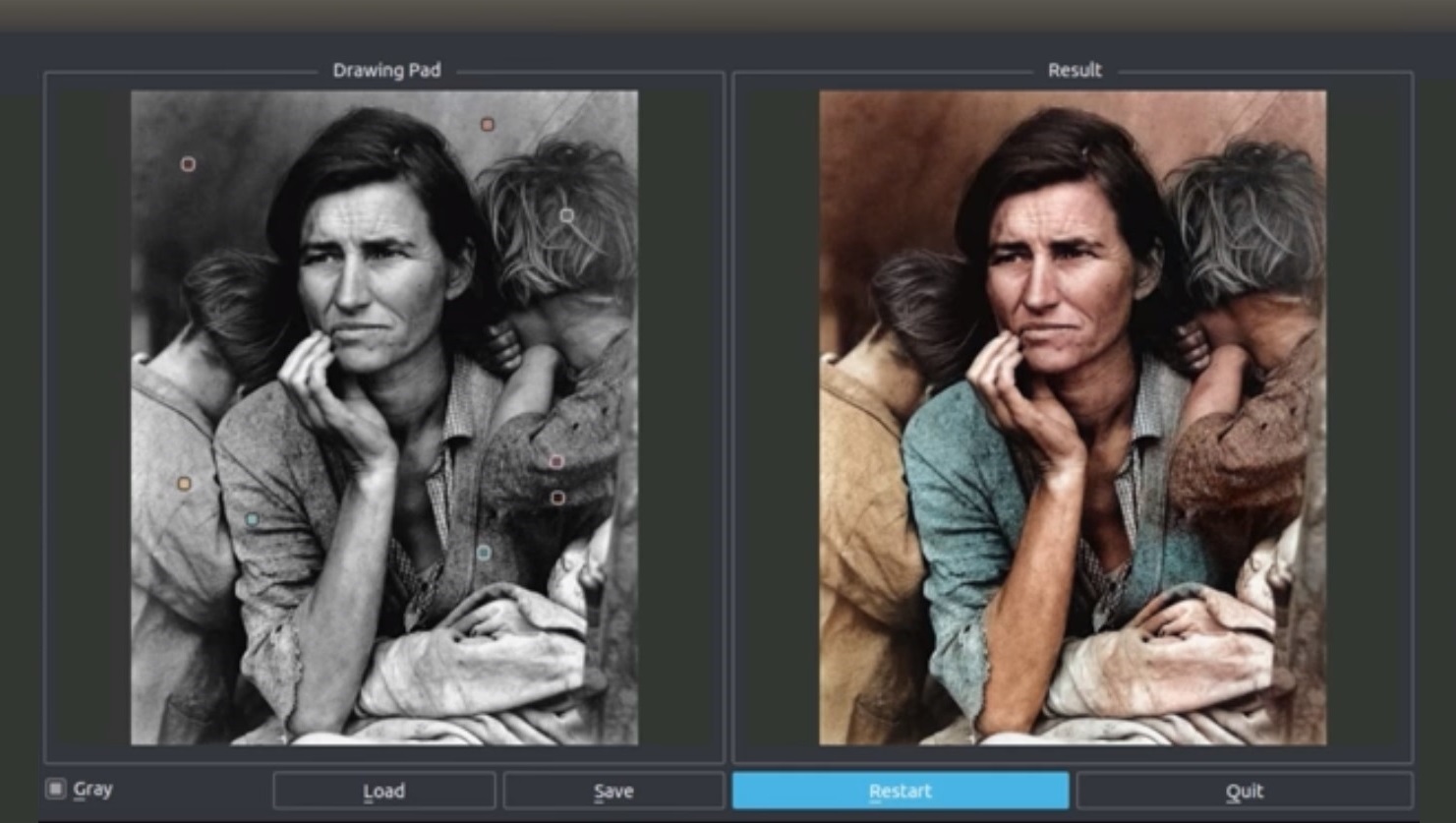 Colorize. Колоризация фотографий нейросетями. Программы для раскрашивания черно-белых фотографий. Колоризация черно-белых фотографий нейросеть. Реставрация фотографий нейросеть.