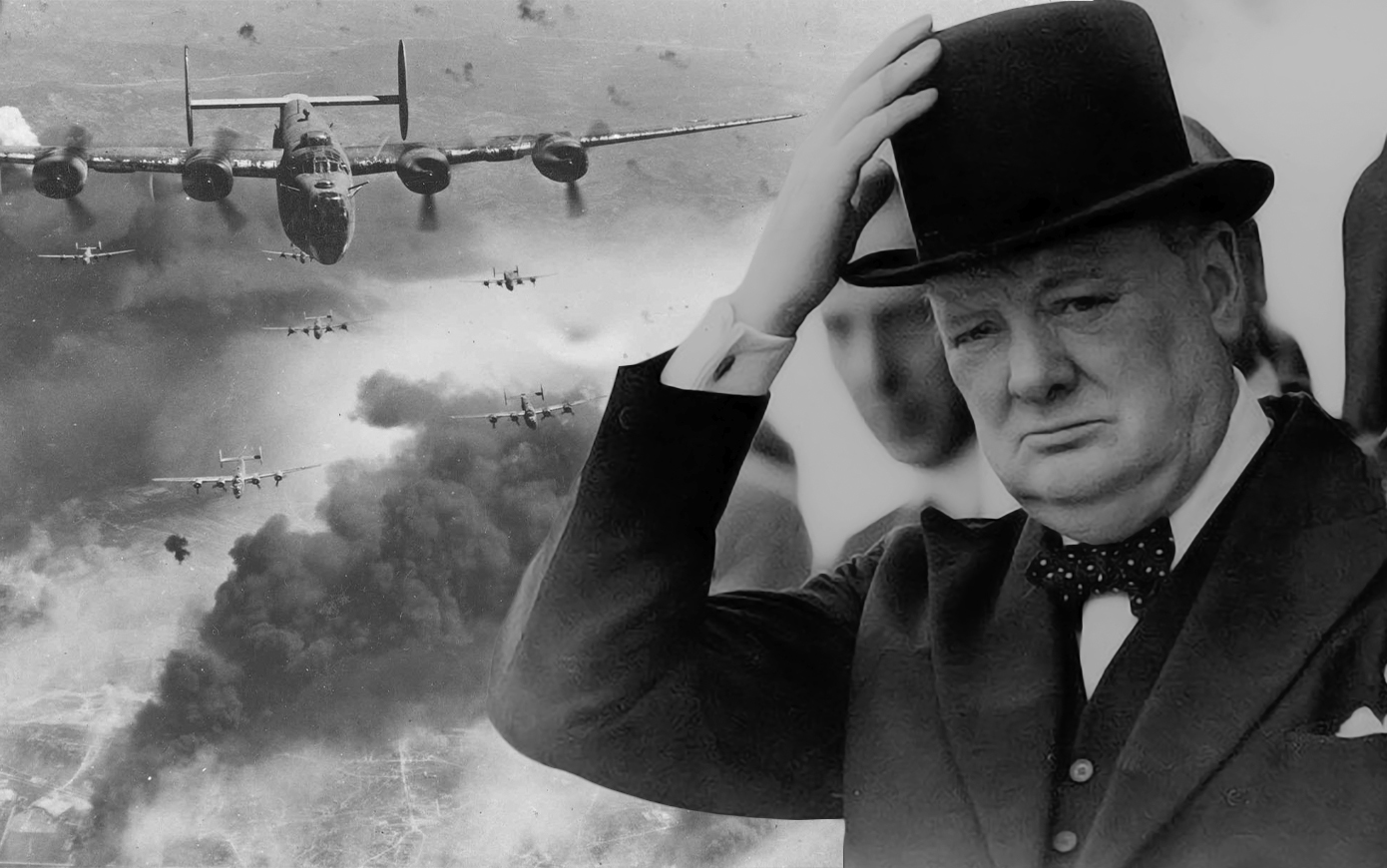 Нападение германии на великобританию. Битва за Англию 1940. Битва за Британию 1940 Черчилль. Битва за Британию бомбардировки.