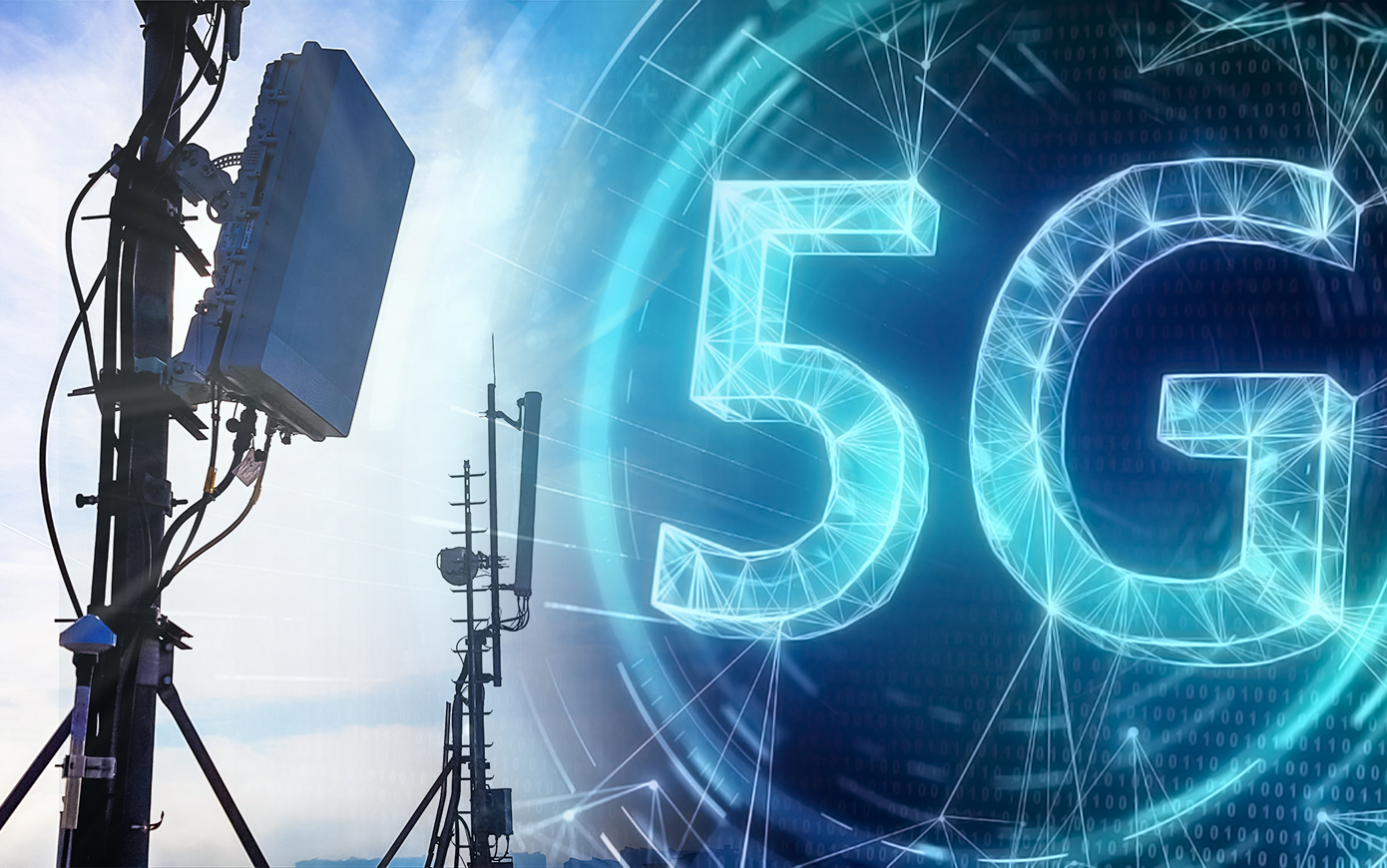 Связь 5. 5g. 5g связь. Нанотехнологии 5g. 5g в Рязани.