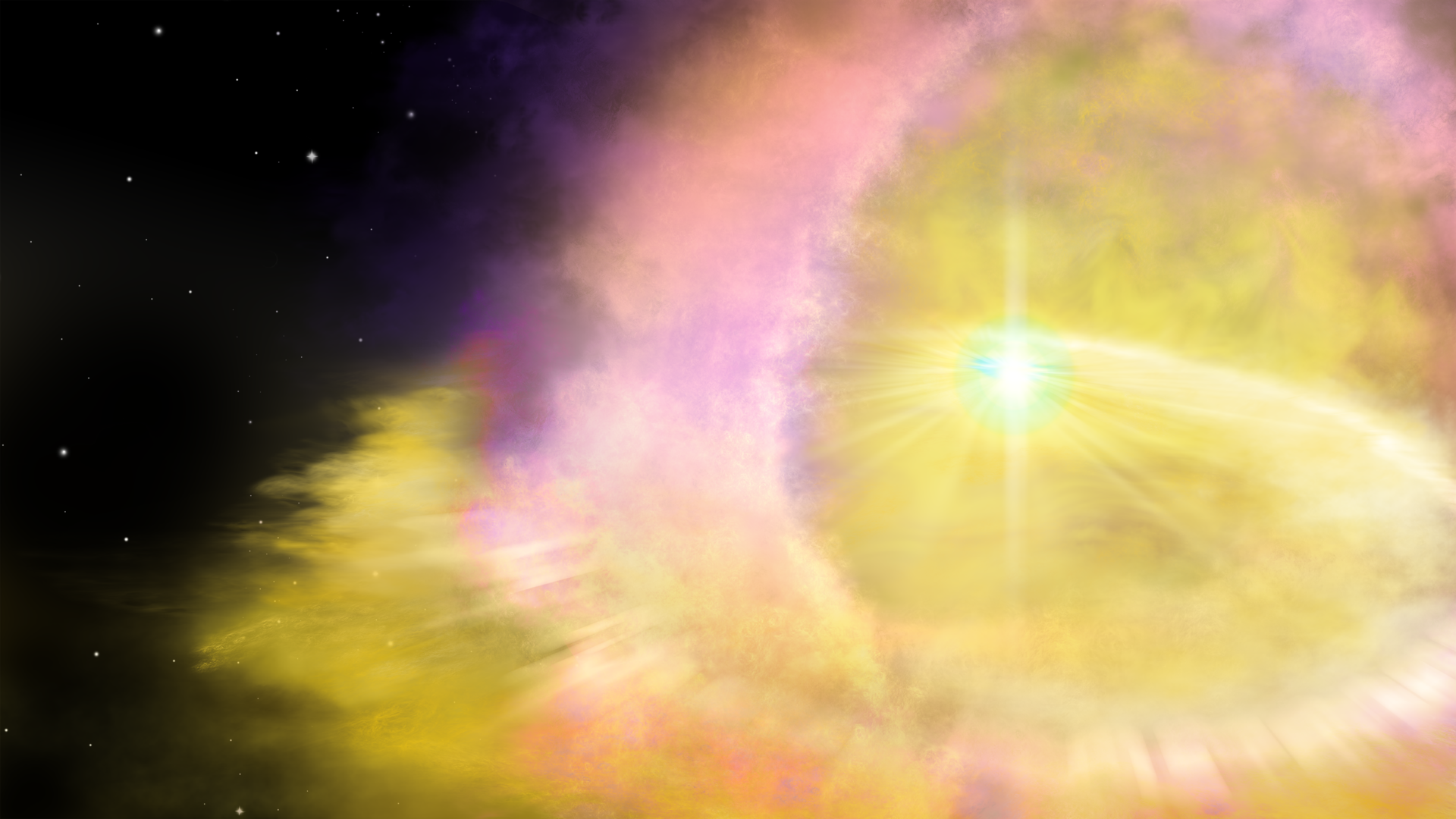 Почему вспыхивают сверхновые звезды. Sn2016aps Сверхновая. Sn2016aps взрыв. Сверхновая звезда. Взрыв звезды.