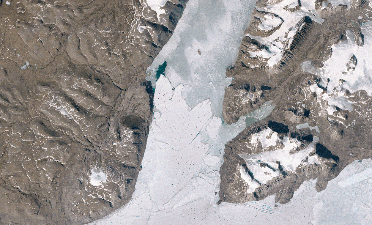 Многолетняя мерзлота занимает в россии более 60. Таяние ледников в Гренландии 2021. Антарктида таяние ледников 2020. Таяние ледников 2021 Антарктида. Ледники Гренландии 2021 таяние.
