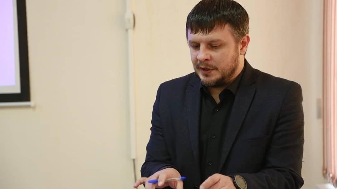 Карина битокова нальчик