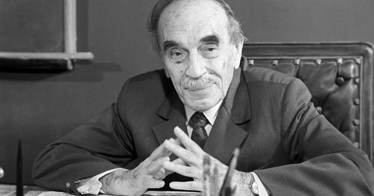 Линкольн чем прославился