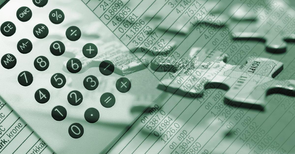 Математики исследовали сложность решения задачи о сумме