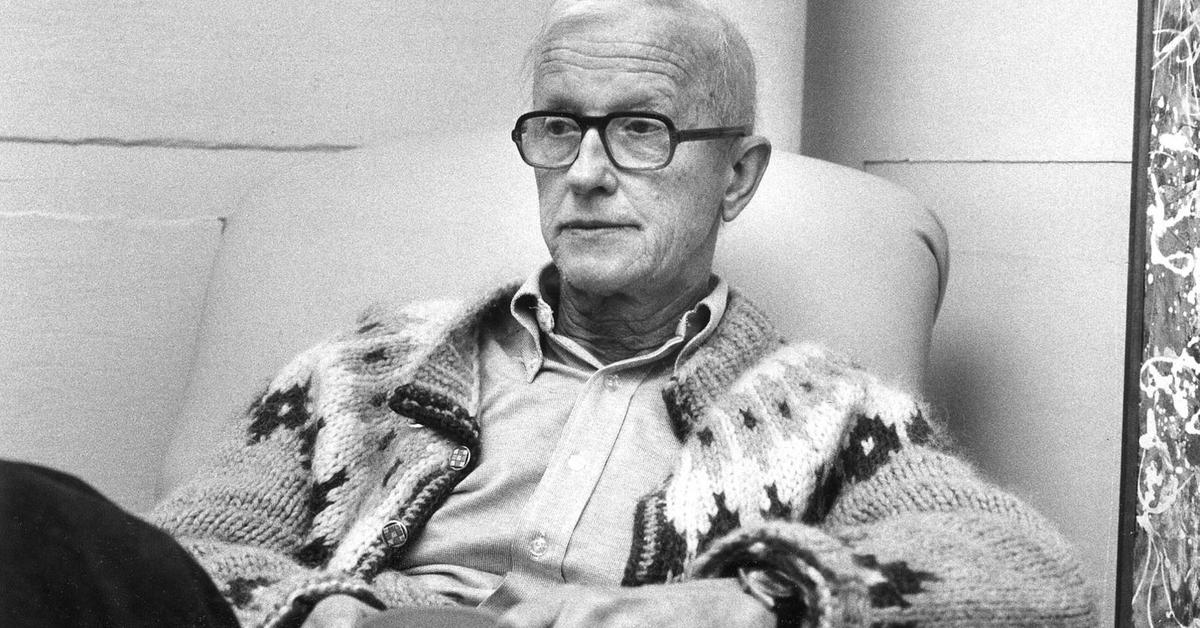 nobelevskie laureaty maks delbryuk