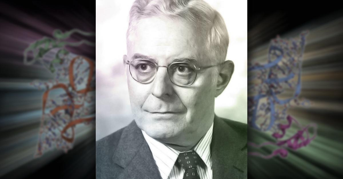 Уильям грант стилл