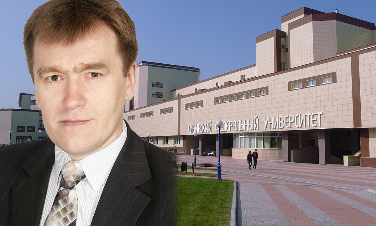 Колмаков победителей не судят. Колмаков победителей не судят. Михаил асташев параолимпиец. Колмаков победителей не судят. Михаил ермаков паратриатлон.