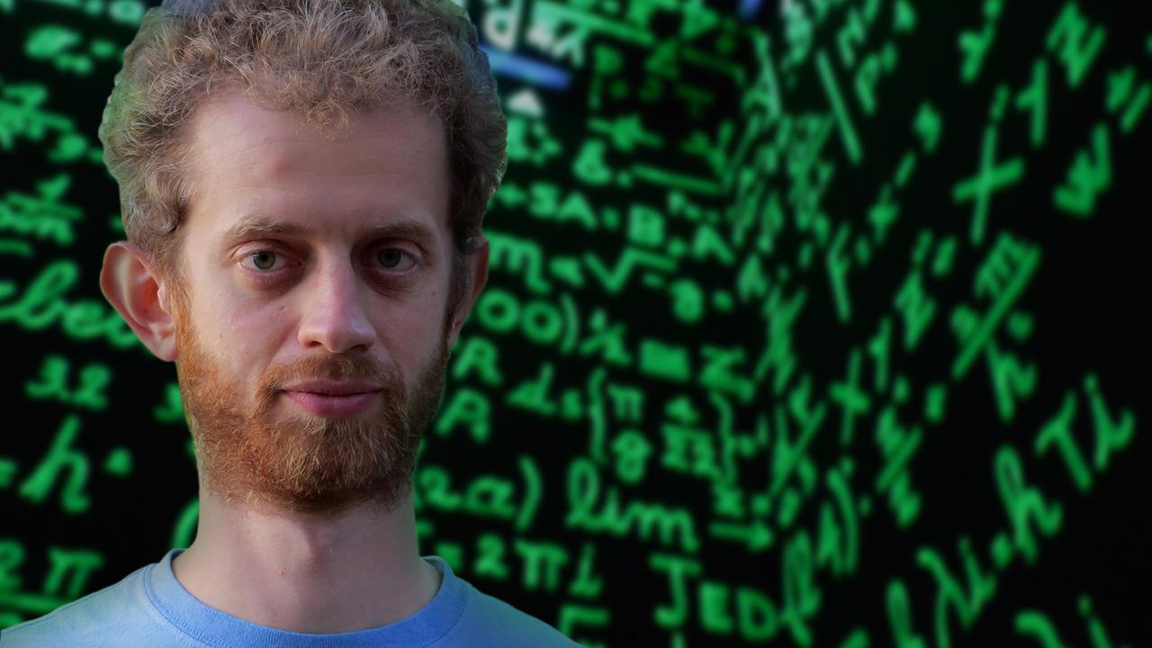 Фейгин интервью. Фейгин евгений борисович. евгений фейгин вшэ. евгений борисович фейгин математик. фейгин михаил леонидович.