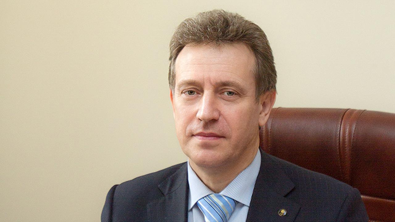 Ректор рггу. Ректор РГГУ Александр Безбородов. Переверзев Константин Анатольевич РГГУ. Ректор РГГУ 2022. Сафонов Евгений Николаевич РГГУ.