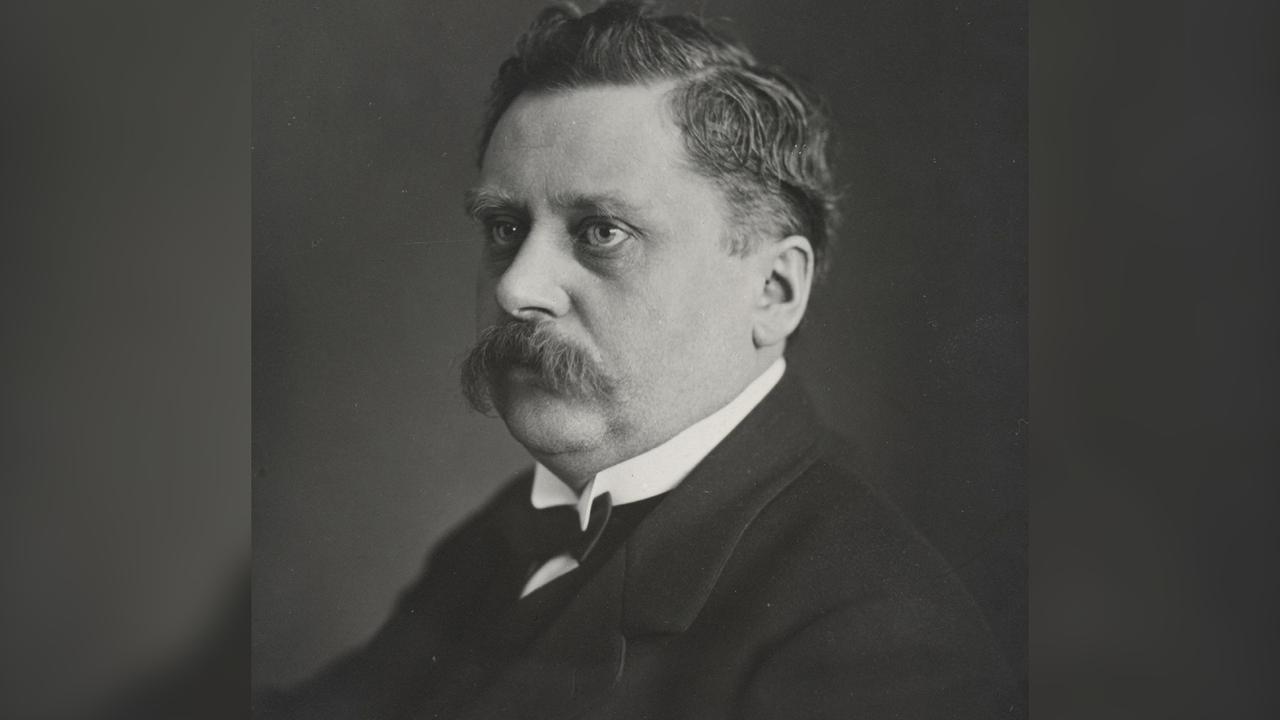 Нобелевские лауреаты: Альфред Вернер - Индикатор