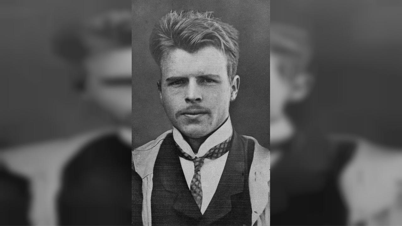 герман роршах фото. герман роршах биография. герман роршах. роберт сессион вудварс. герман роршах.