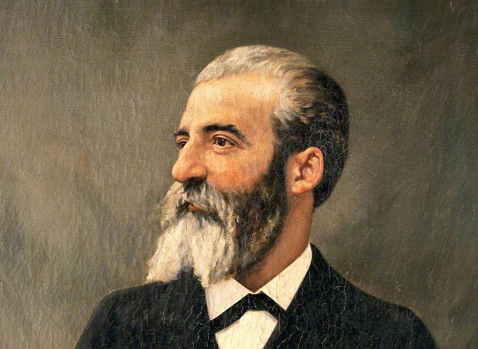 Анри муассан открытие фтора. Туринский химик 8 букв. Туринский химик 8 букв. Анри муассан открытие фтора. Туринский химик 8 букв.