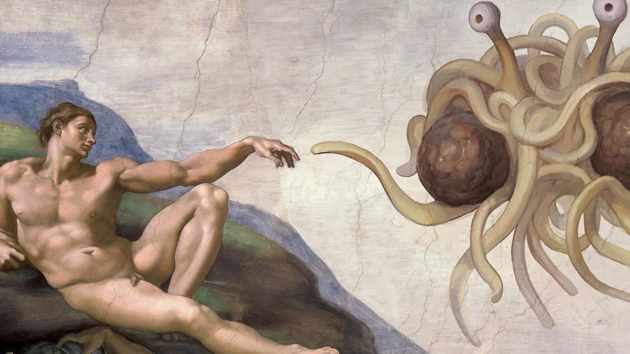 Введите Друг