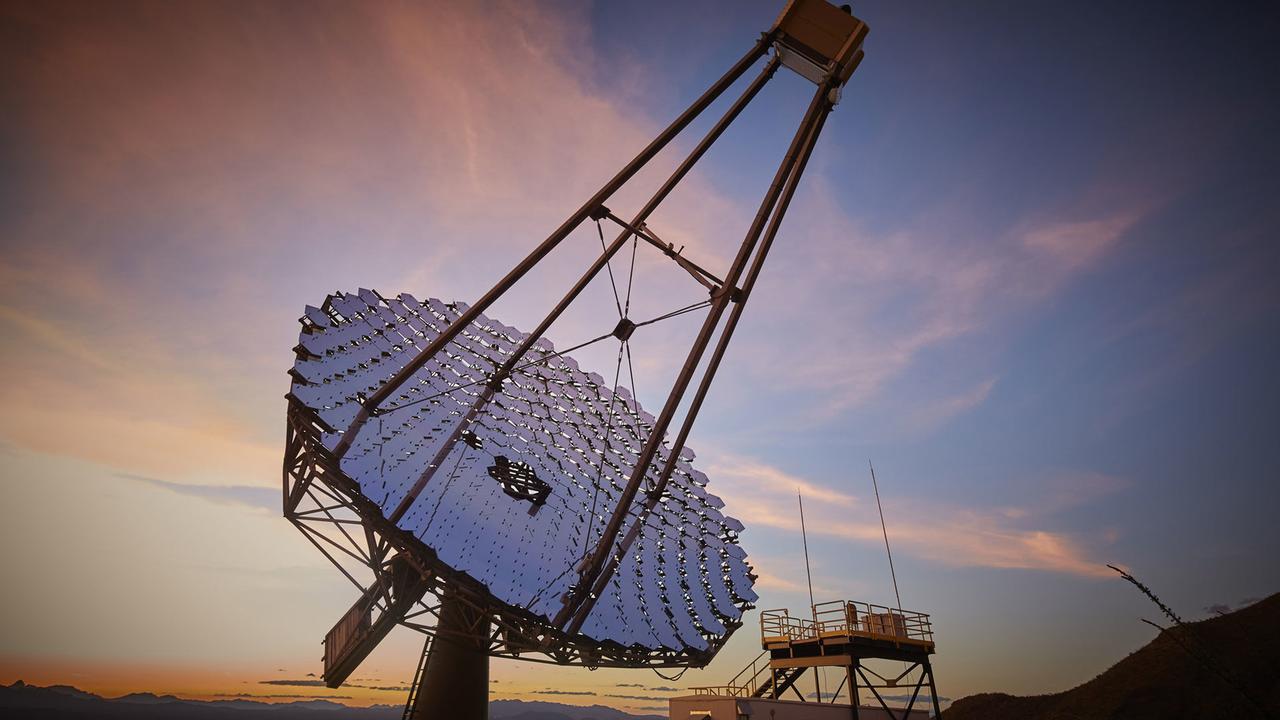 Telescope twxn ll clawz 507kaz. Гамма телескопы Черенковские. Космический гамма-телескоп ферми. Гамма-телескоп Hess. Комптон гамма-обсерватория