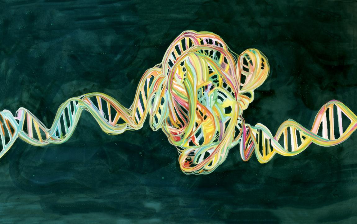 Днк без рекламы ютуб. ДНК. Спираль ДНК. Трехспиральная ДНК. ДНК картина.