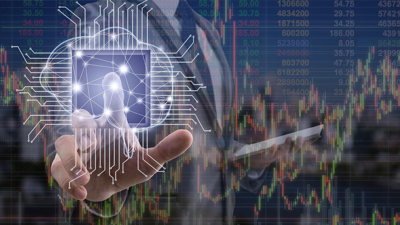 Открытка с помощью искусственного интеллекта. Открытка с помощью искусственного интеллекта