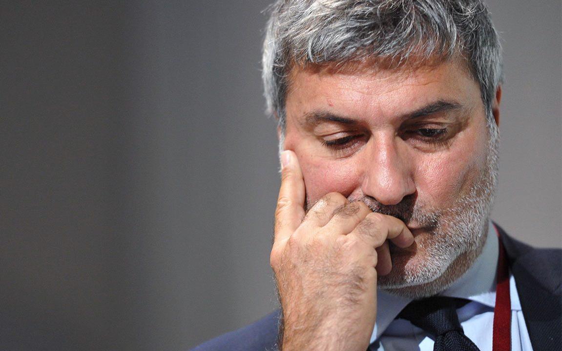 паоло маккиарини трансплантация. паоло маккиарини где сейчас. паоло маккиарини трансплантация. паоло маккиарини трансплантация. паоло маккиарини последние новости.