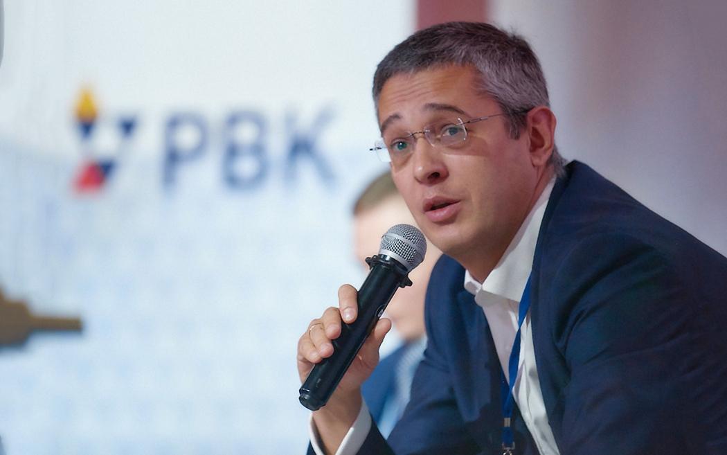 Андрей воронеж генеральный директор. Ао рвк повалко. Тавокин сергей геннадьевич орск башнефть. Олег николаенко рвк. Тишанинов сергей михайлович.